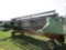 John Deere 220 Platform