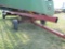 EZ Trail Head Cart
