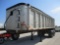 Trailco Dump Trailer