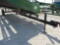 Head Cart