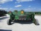 John Deere 946 MoCo
