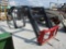 Westendorf WL-42 Loader