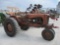 1949 Allis Chalmers WD