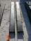 Pallet Fork Extensions