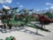 John Deere 980 Field Cultivator