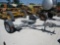 Demco Kar Kaddy SS