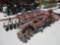 Case IH 130 Disc