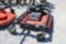 DR Brush Mower