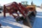 Westendorf WL64 Loader
