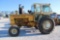 Minneapolis - Moline G1355 Tractor