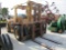 Hyster Fork Truck