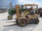 Hyster Challenger 40