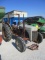 Ford 8N Tractor