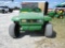 John Deere 4 x 2 Gator
