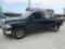 2003 Dodge Ram 1500