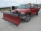 2003 GMC Sierra