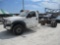 2006 Ford F450