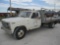 1984 Ford F350