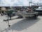 Procraft Bass Boat