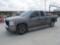 Cheverolet 1500 Truck