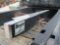 Brute Ag Bumper