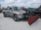 2000 GMC 2500 Truck