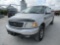 2003 Ford F-150 Truck