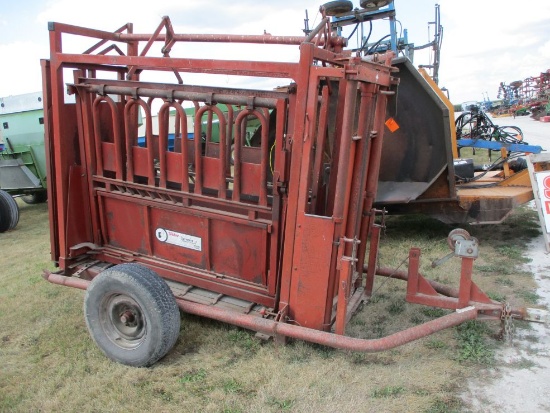 Sibley Ultimate 1