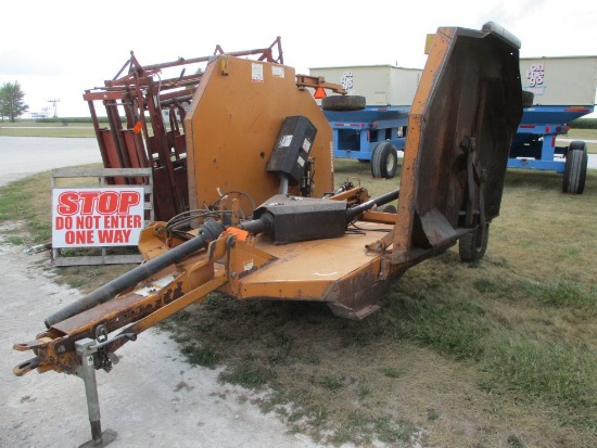 Woods 3180 Batwing