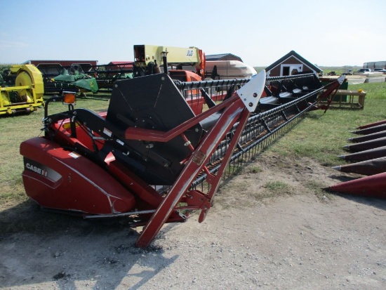 Case IH 2020-30
