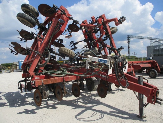 Case IH 5300 Applicator