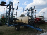Bestway Pull Type Sprayer