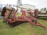 Case IH