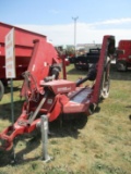 Bush Hog Batwing