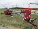 Mayrath 10