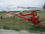 Farm King 10
