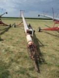 Mayrath Auger