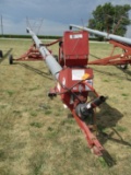 Mayrath Auger