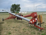 Mayrath Auger