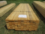 (110) 2x4x12