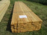 (110) 2x4x16