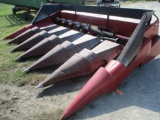Case IH 1063 Corn Head