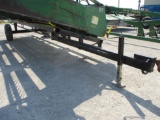 Head Cart