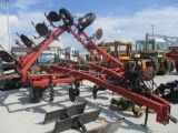 DMI 13 Knife Applicator