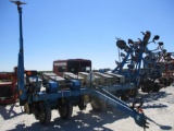 Kinze 2000 Planter