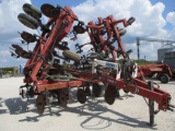 Case IH 5300 Applicator
