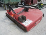 Bush Hog 297 Mower