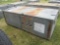 Military Box