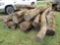 Hedge Posts