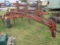 IH 55 Chisel Plow